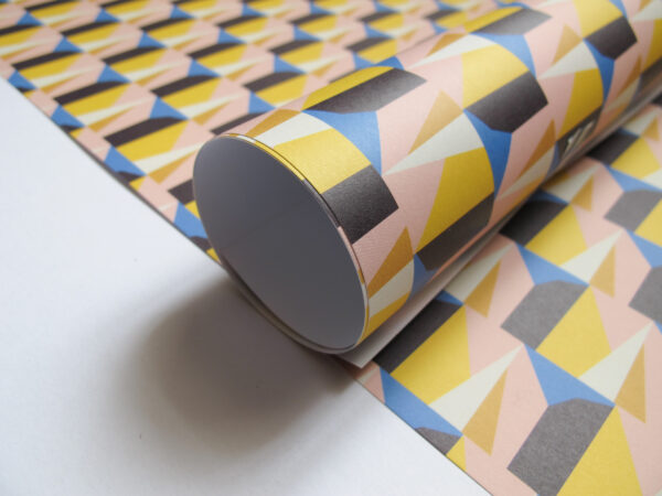 Wrapping Paper